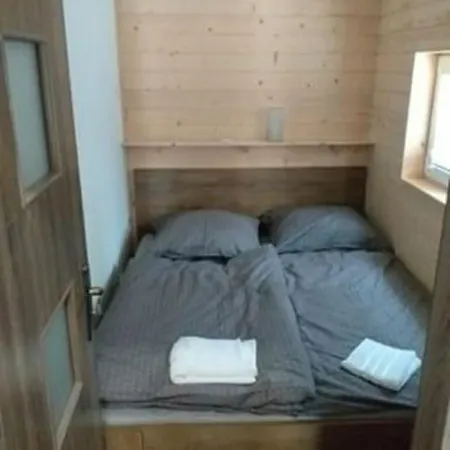 Apartamento útulná Pri Vode V čarokrásnej Prírode *