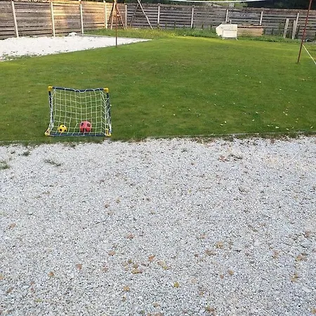 Apartamento útulná Pri Vode V čarokrásnej Prírode *